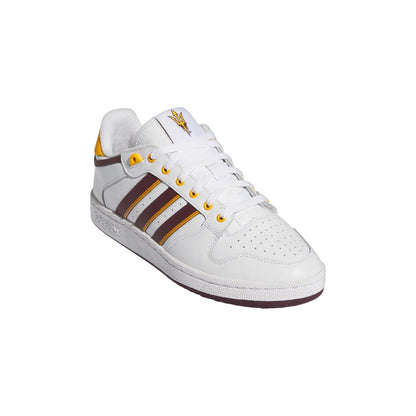 Centennial RM Shoes
