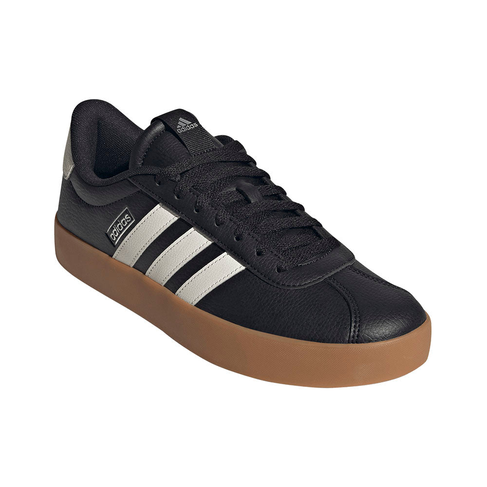 VL Court 3.0 Shoes