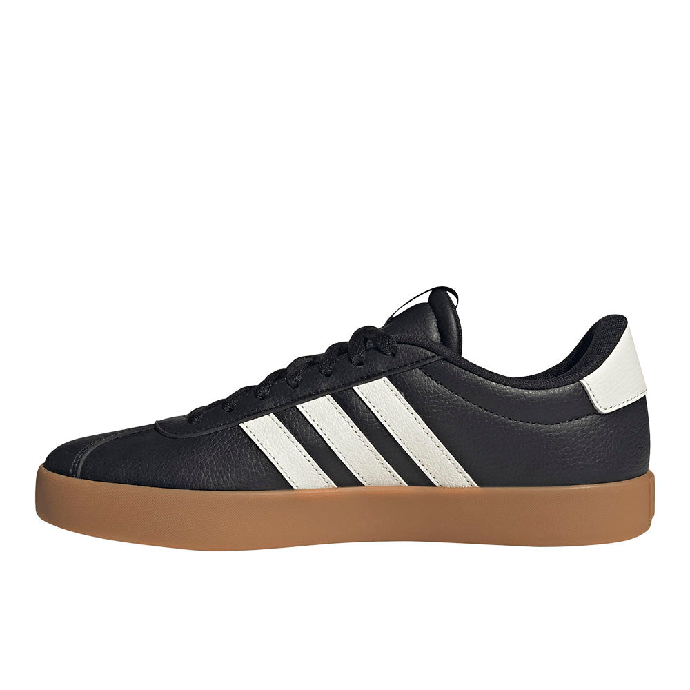 VL Court 3.0 Shoes