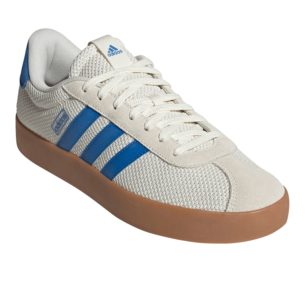 VL Court 3.0 Shoes