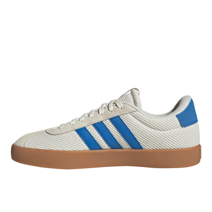 VL Court 3.0 Shoes