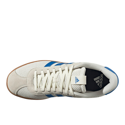 VL Court 3.0 Shoes
