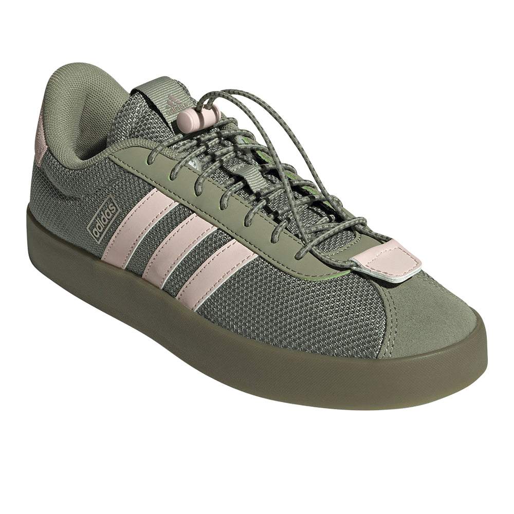 VL Court 3.0 Shoes