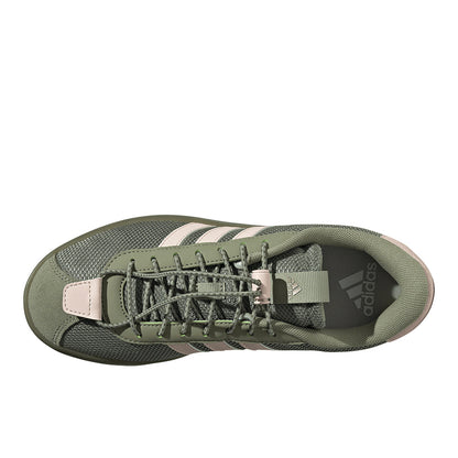 VL Court 3.0 Shoes