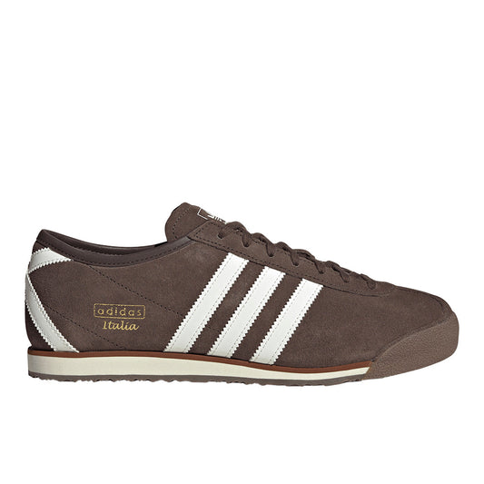Italia 70s Shoes