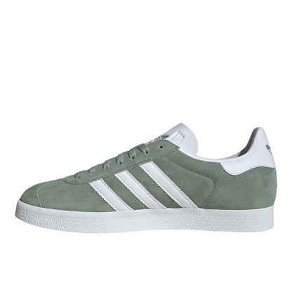 Gazelle Shoes