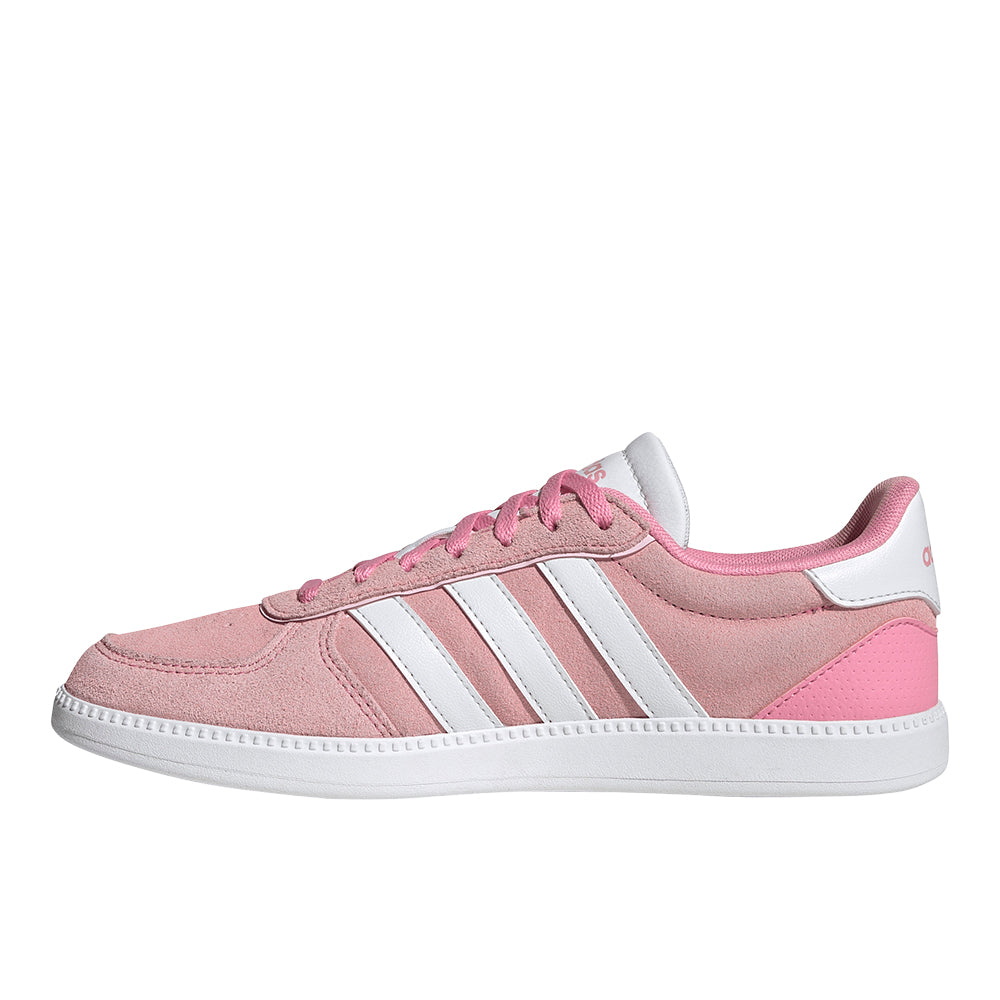 Breaknet Sleek Shoes