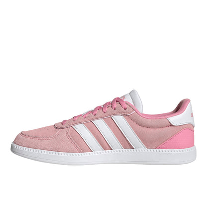 Breaknet Sleek Shoes
