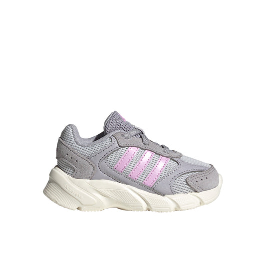 Crazychaos 2000 Shoes