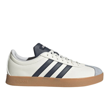 VL Court Base Shoes
