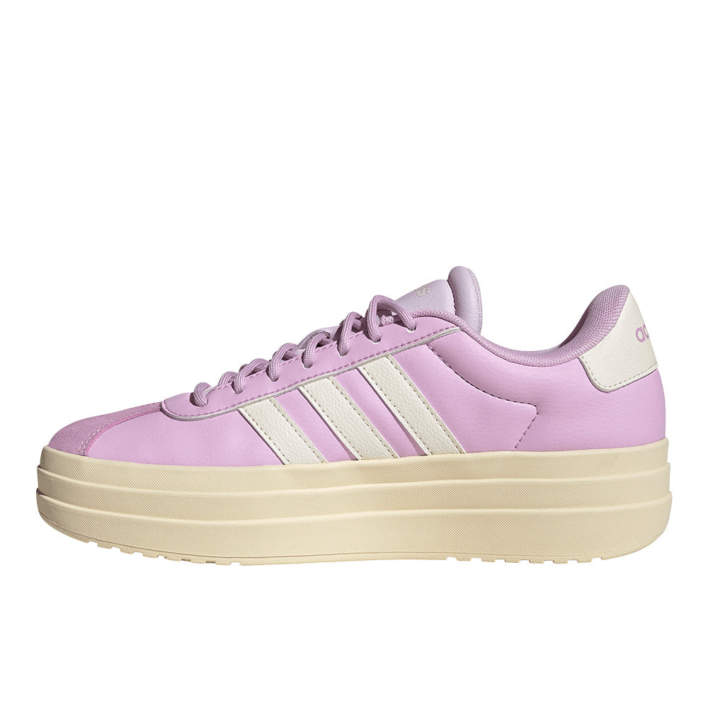 VL Court Bold Shoes