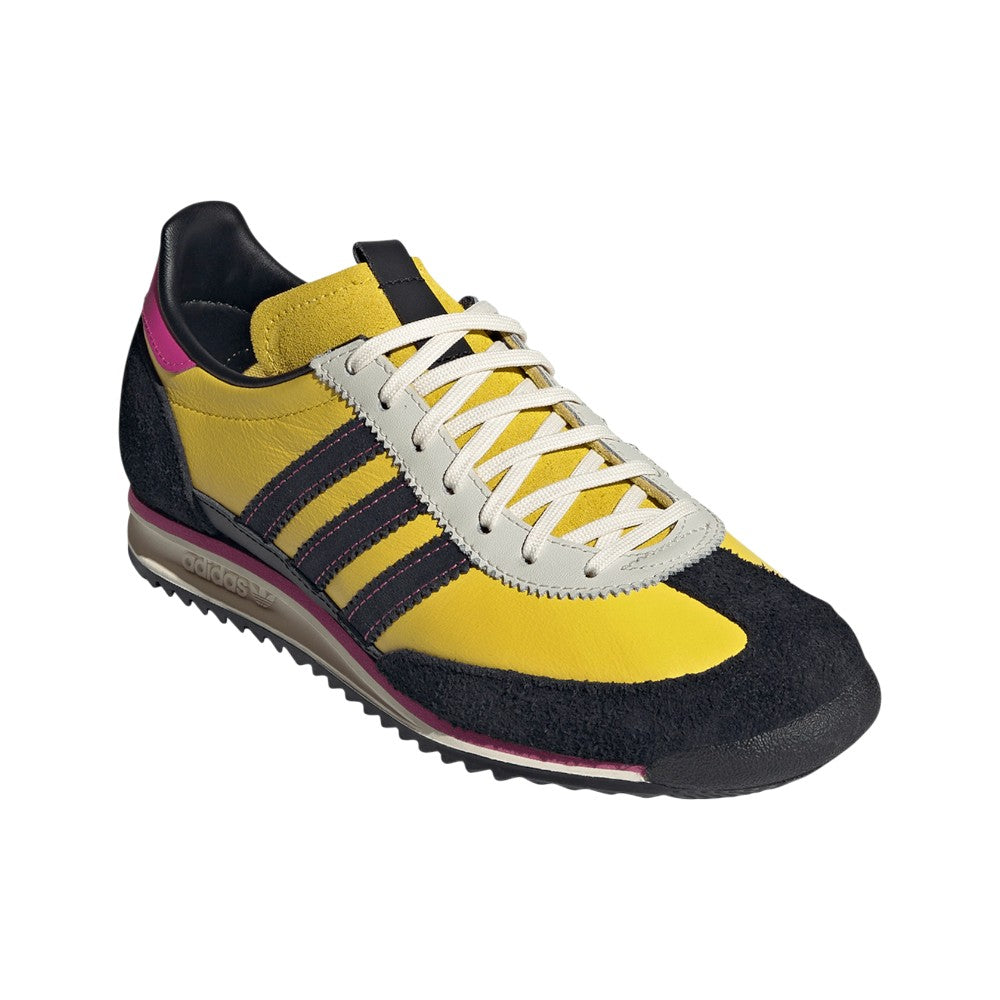 SL 72 OG Shoes
