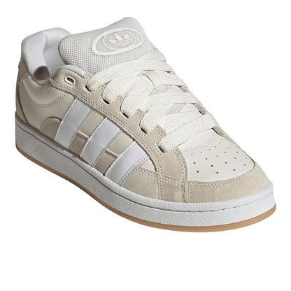 Campus 00s Beta Shoes