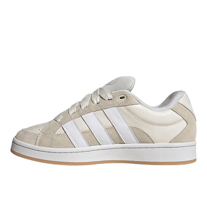 Campus 00s Beta Shoes