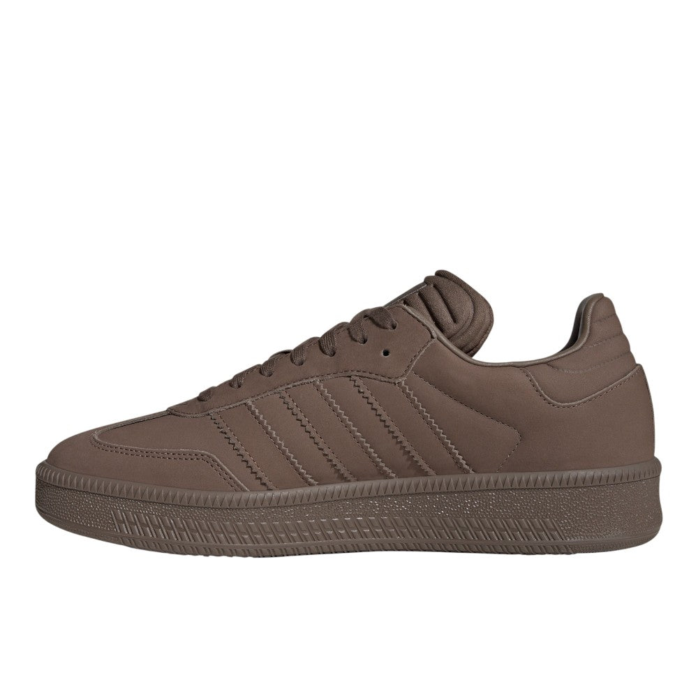 Samba XLG Shoes