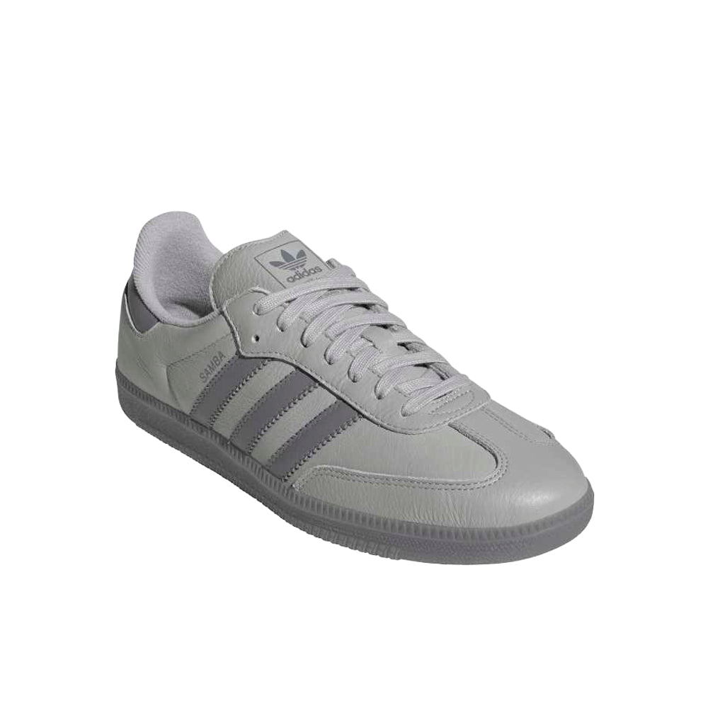 Samba OG Shoes