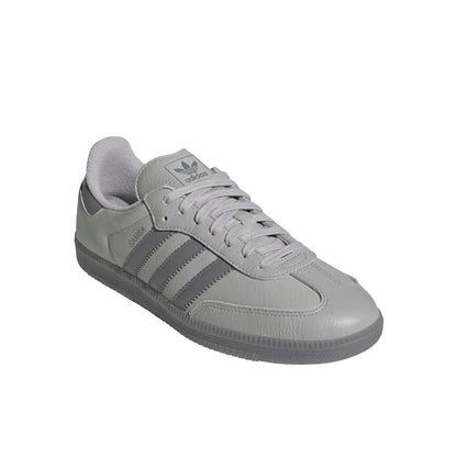 Samba OG Shoes