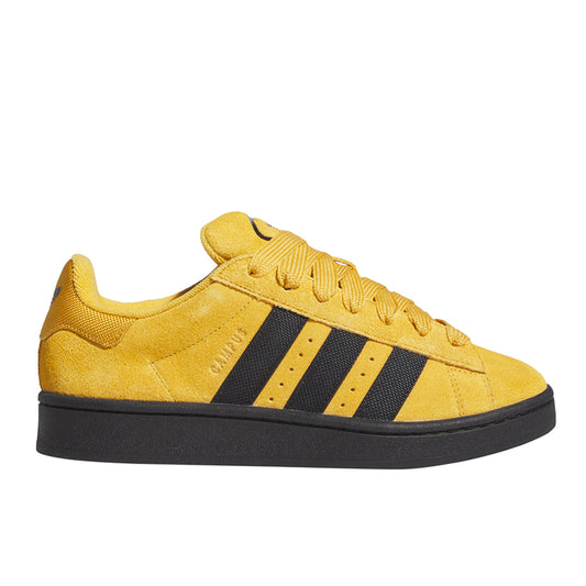 Campus 00s Shoes