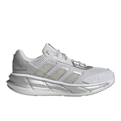 Astrastar Shoes