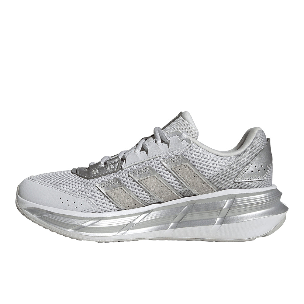 Astrastar Shoes