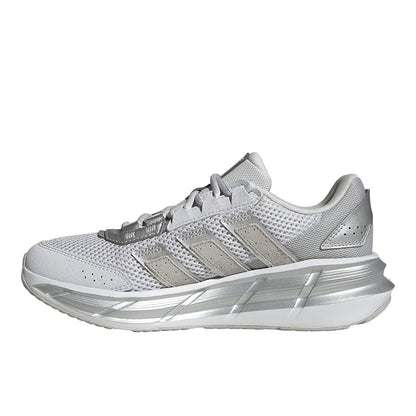 Astrastar Shoes