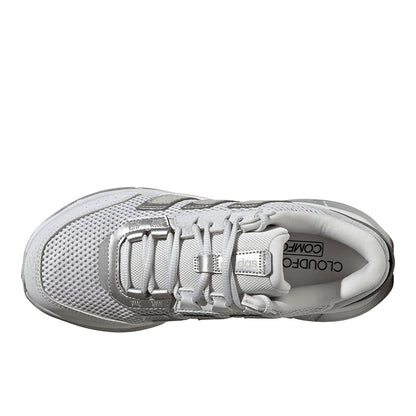 Astrastar Shoes