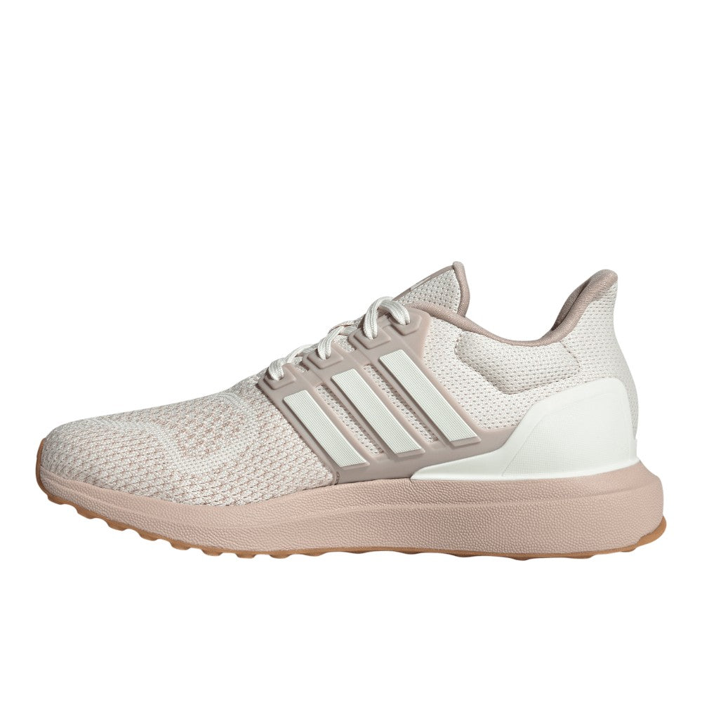 Ultradream DNA Shoes