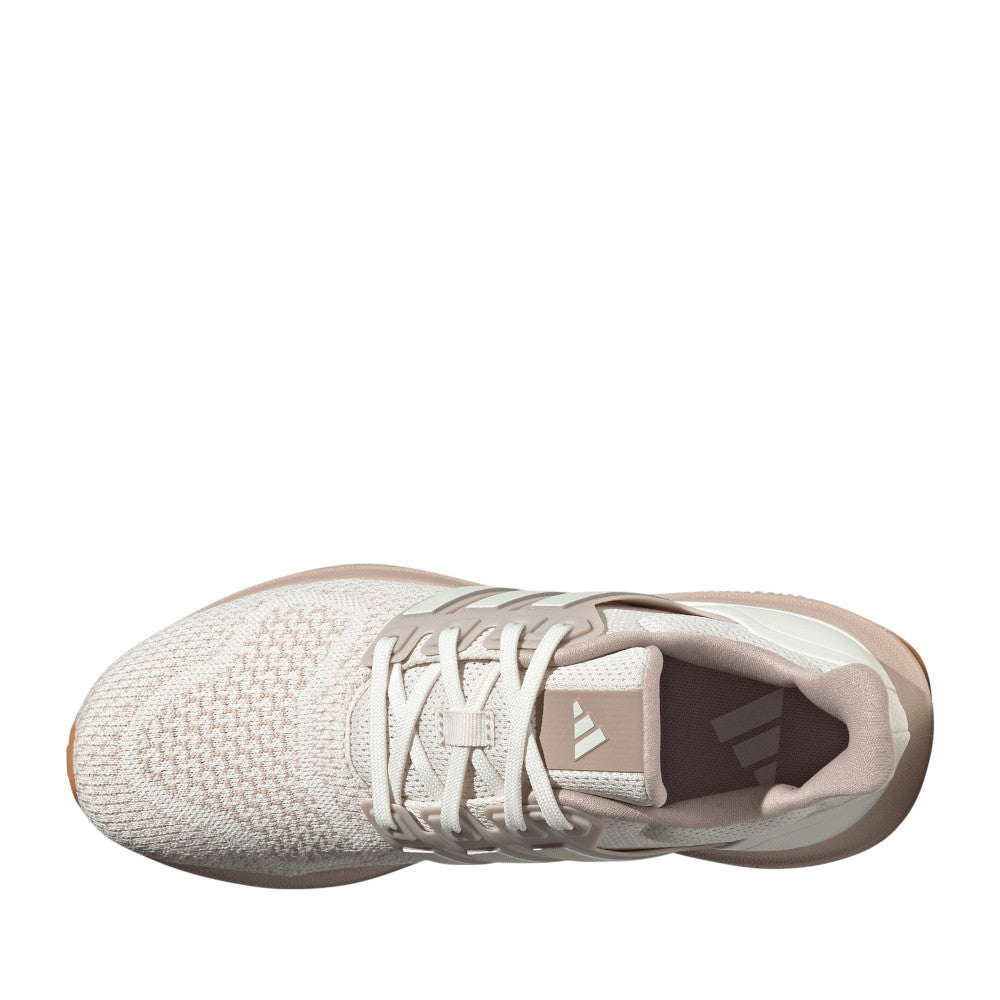 Ultradream DNA Shoes