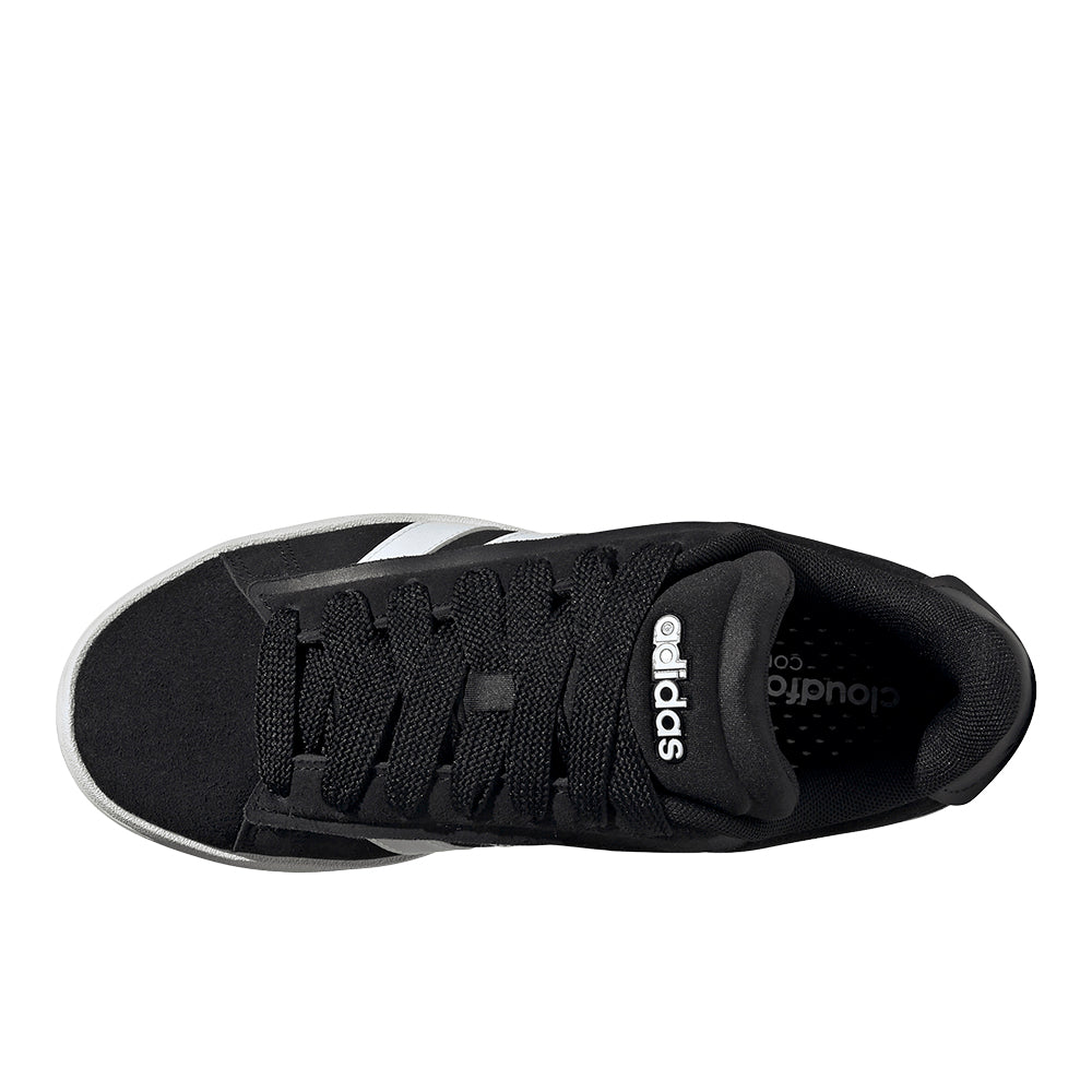 Grand Court Alpha Shoes