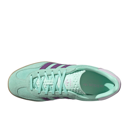 Gazelle Indoor Shoes