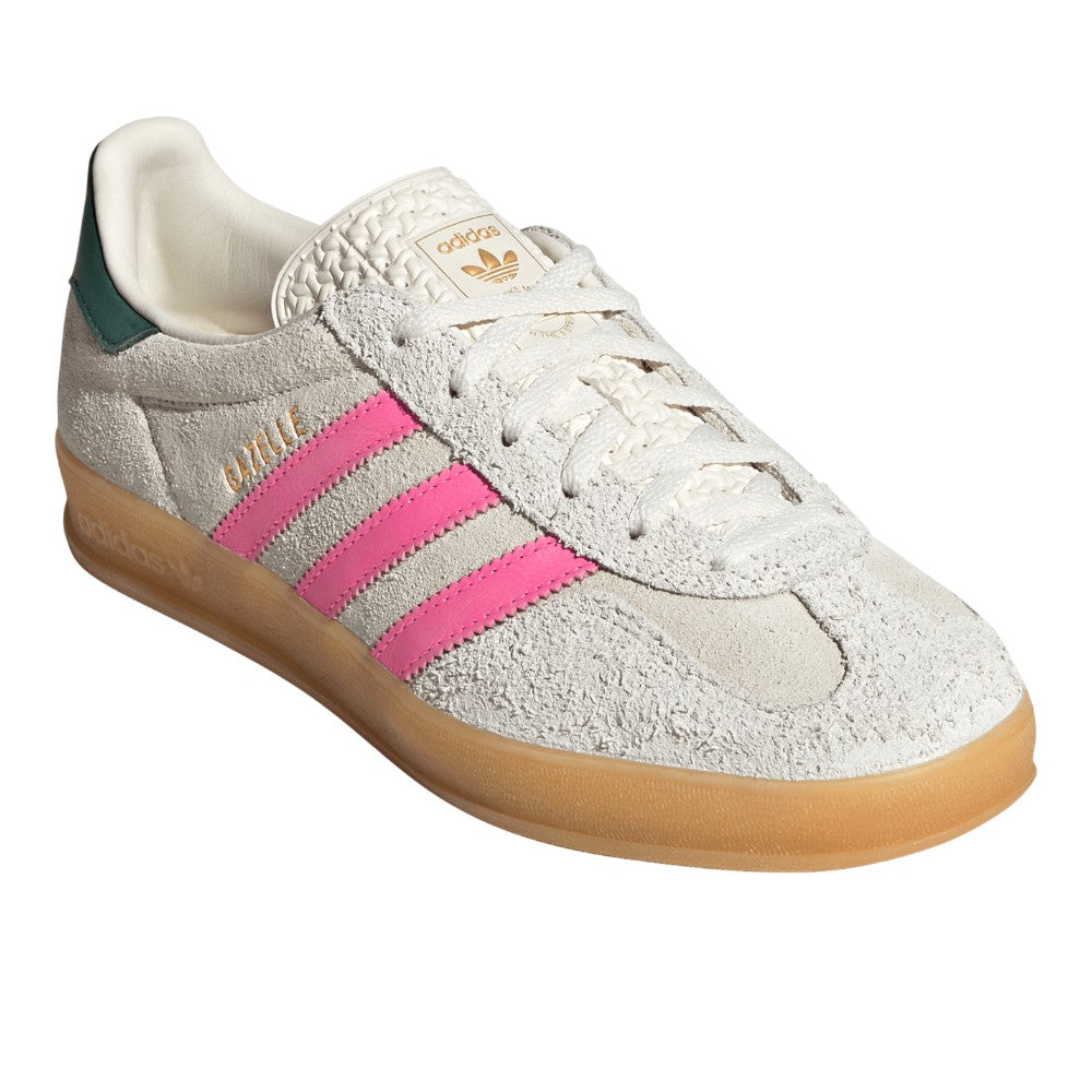 Gazelle Indoor Shoes