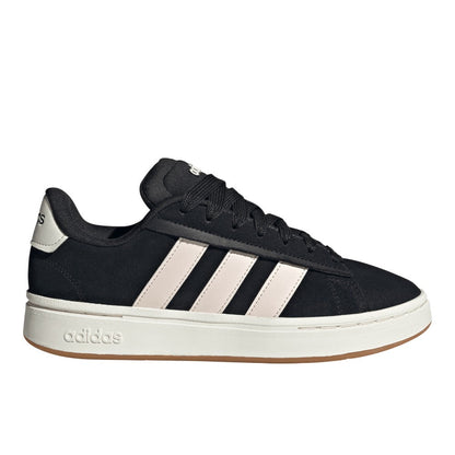 Grand Court Alpha Shoes