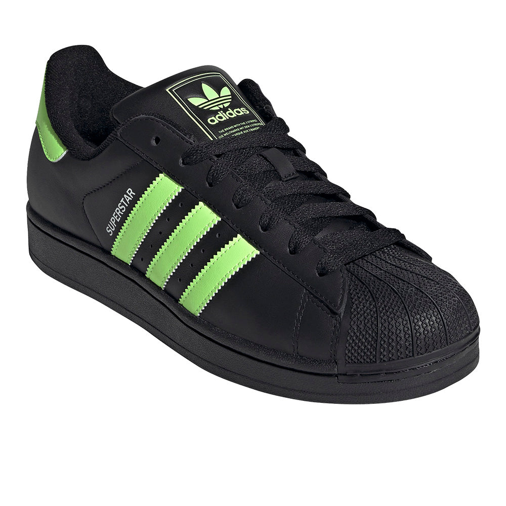 Superstar II Shoes