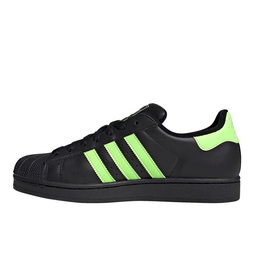 Superstar II Shoes
