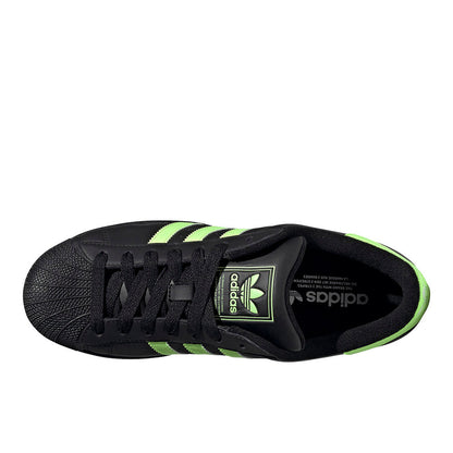 Superstar II Shoes