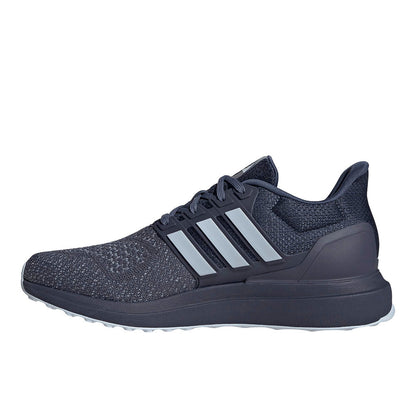 Ultradream DNA Shoes