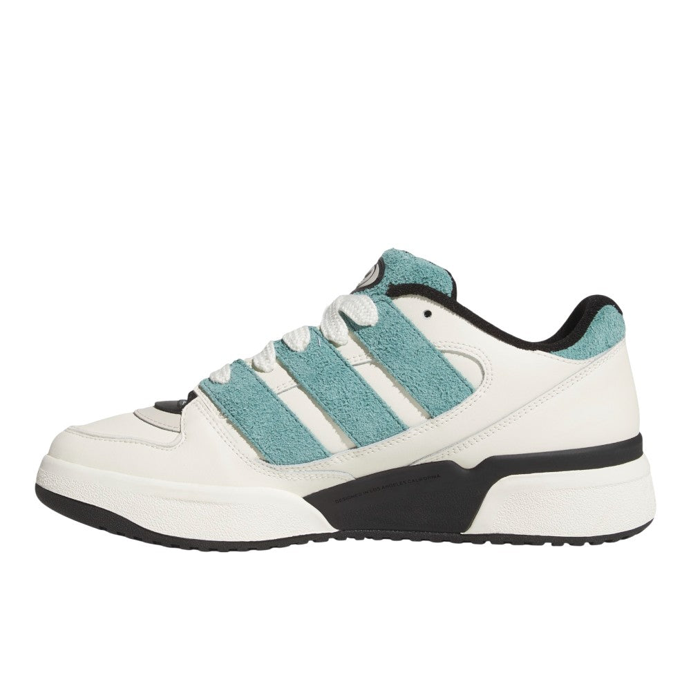 Forum2000 Shoes
