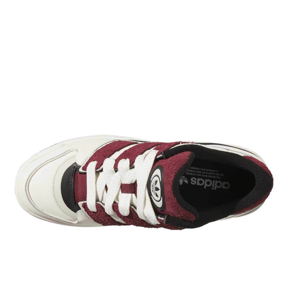 Forum2000 Shoes