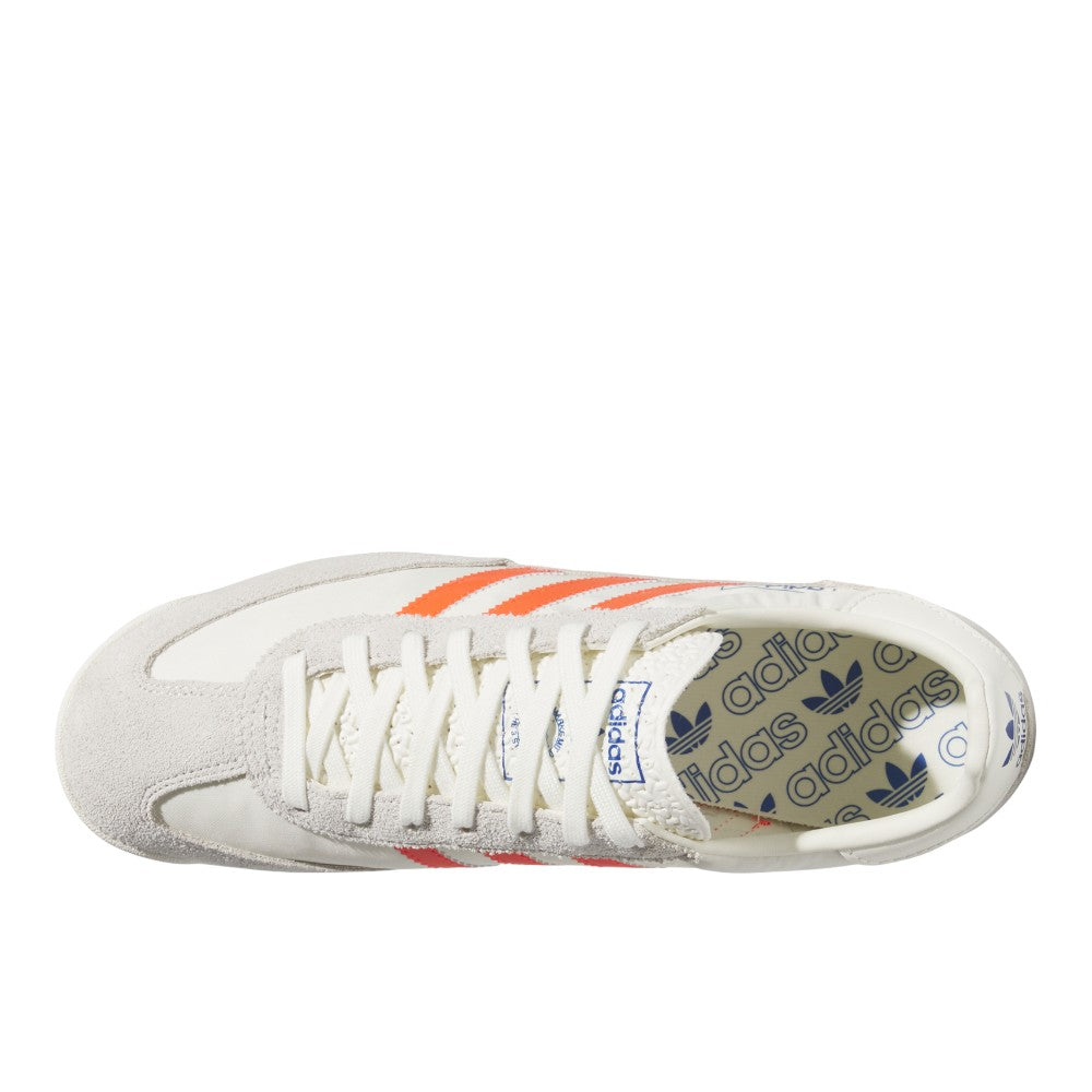 SL 72 RS Shoes