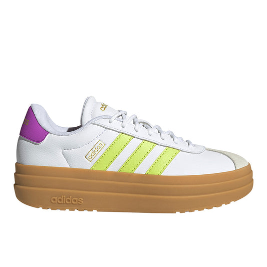 VL Court Bold Shoes