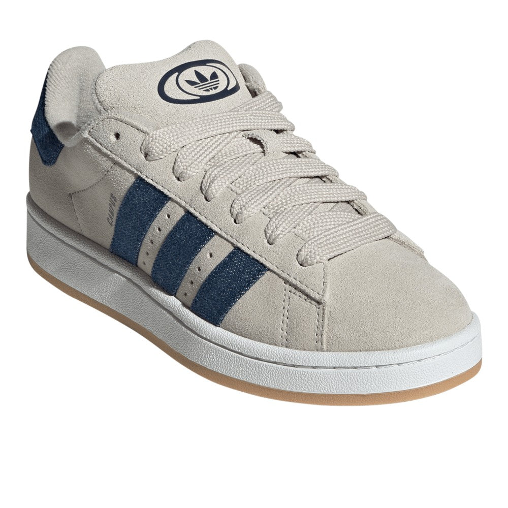 Campus 00s Shoes