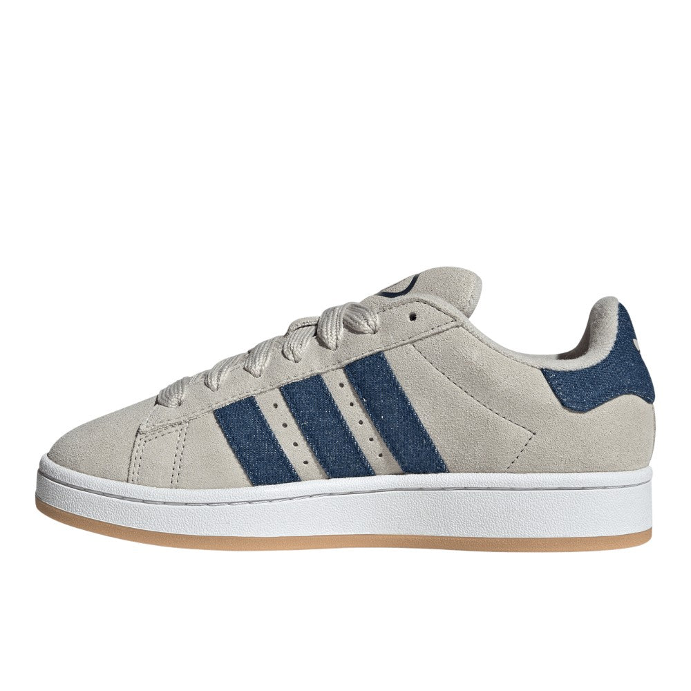Campus 00s Shoes