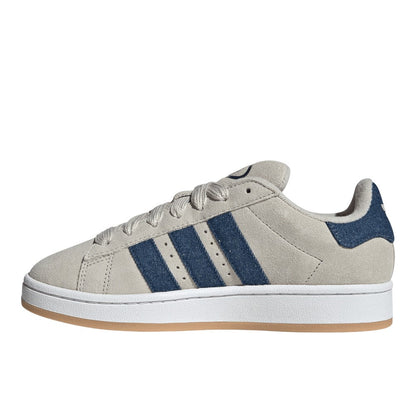 Campus 00s Shoes