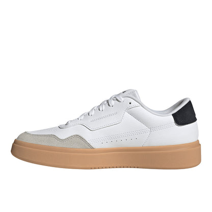 Park ST 2.0 Shoes