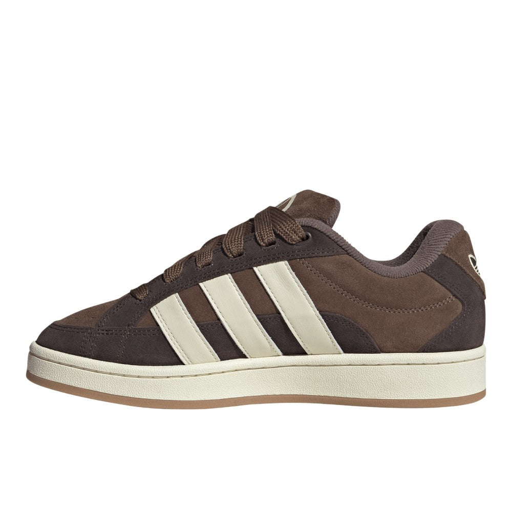 Campus 00s Shoes