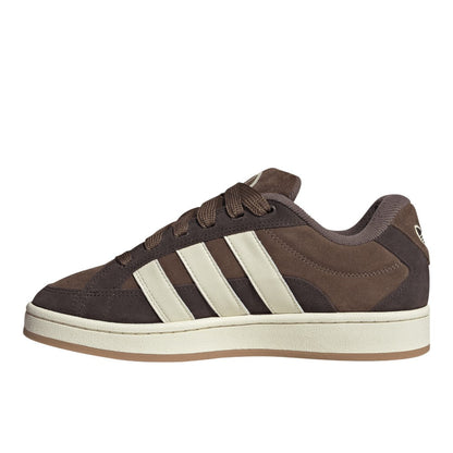 Campus 00s Shoes