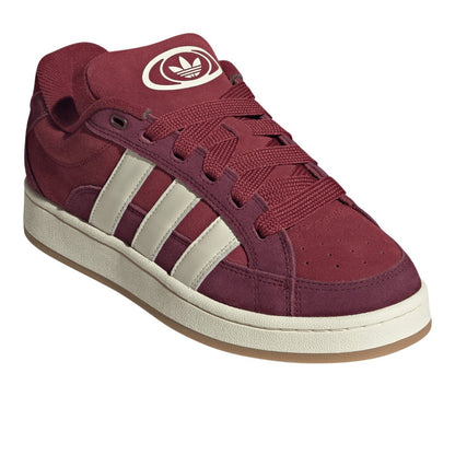 Campus 00s Shoes