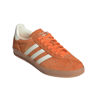 Gazelle Indoor Shoes