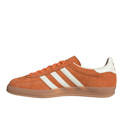 Gazelle Indoor Shoes