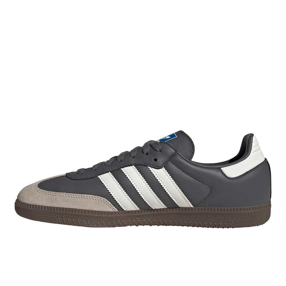 Samba OG Shoes